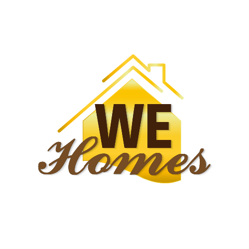 WEHOMES Official Store in Malaysia, Online Shop 10 2024