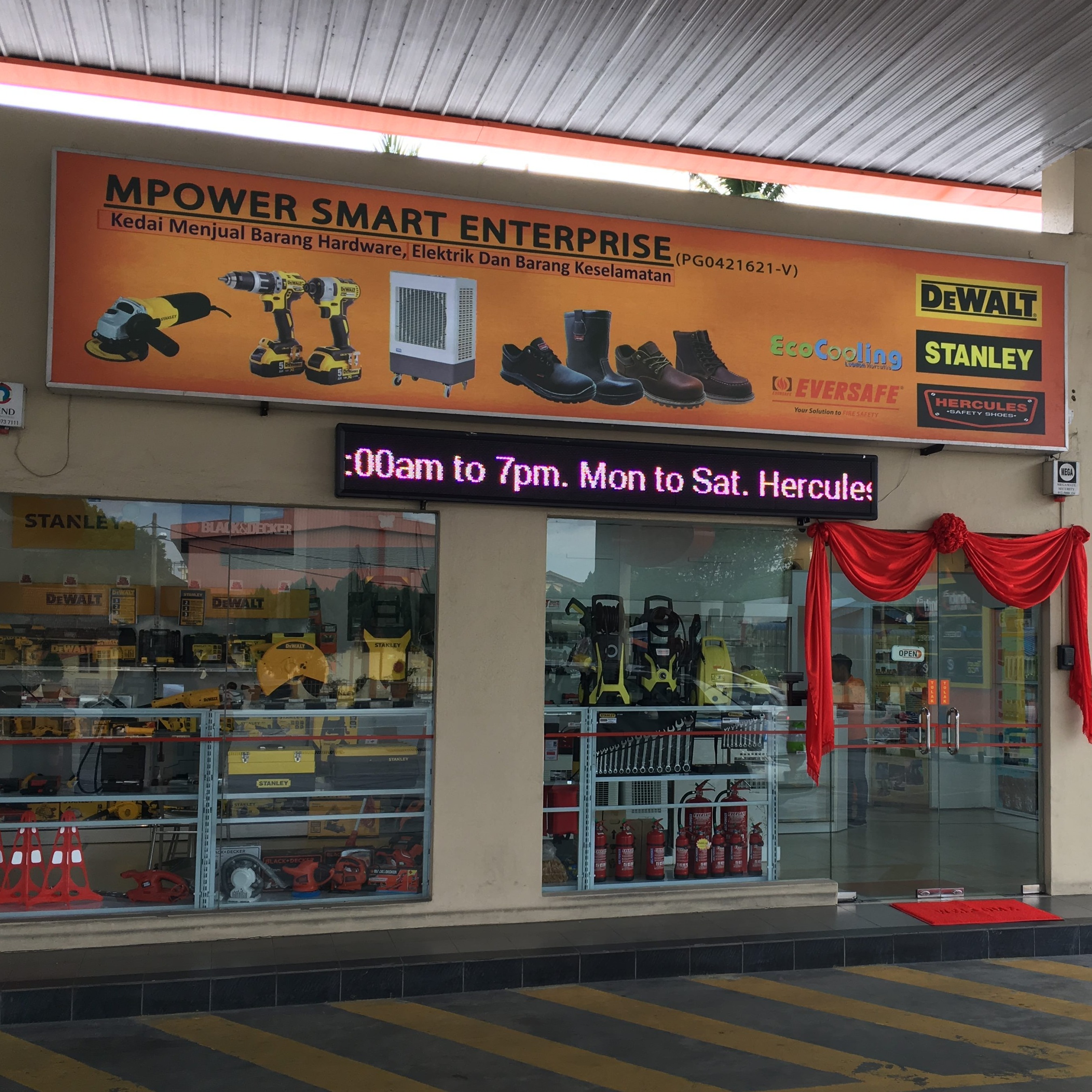M Store. Malaysia Official Online Store | Shop Now on Lazada