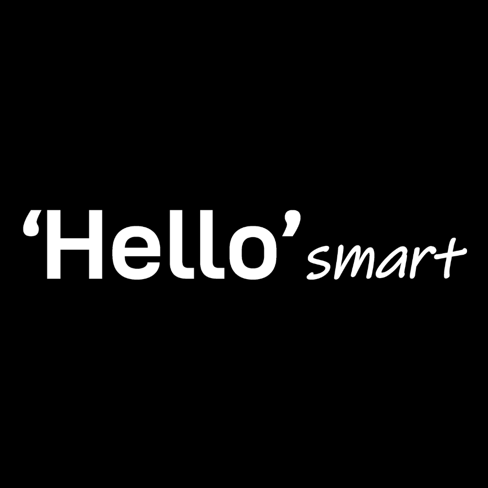 HELLO SMART Malaysia Official Online Store | Shop Now on Lazada