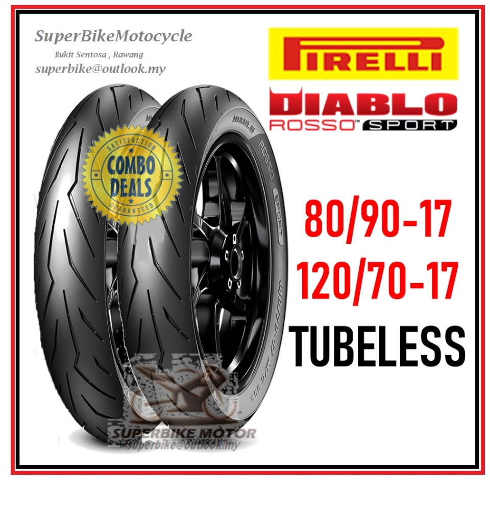 45cc2cb3c344e67933ec914af988a1