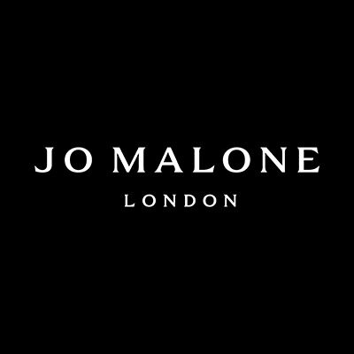 Jo Malone London Official Store in Malaysia, Online Shop 09 2024