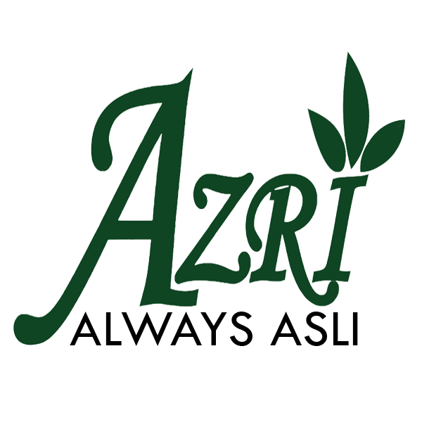 Azri Multan Syarikat Azri Malaysia Official Online Store | Shop Now on Lazada