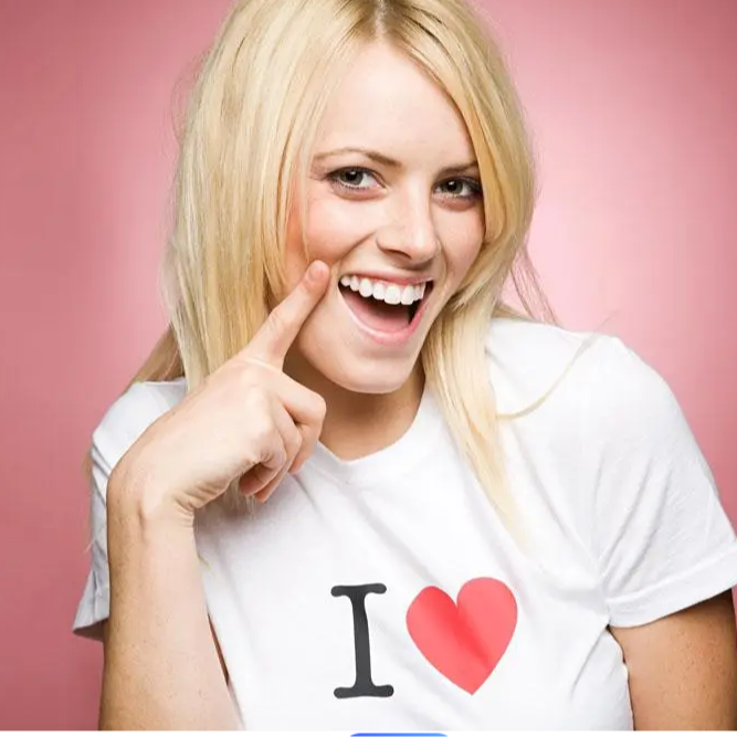 Customization Factory Malaysia Official Online Store | Shop Now on Lazada