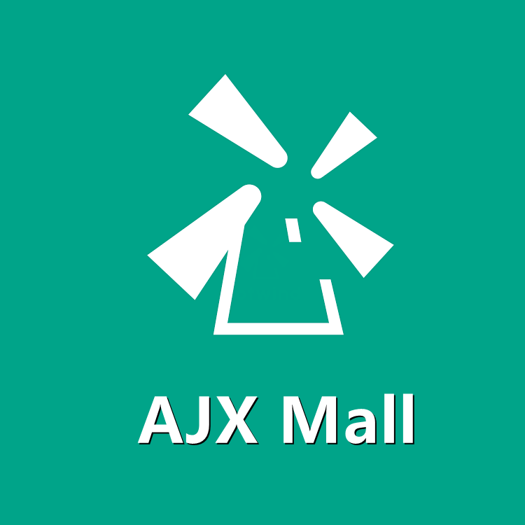 AJX Mall Malaysia Official Online Store | Shop Now on Lazada