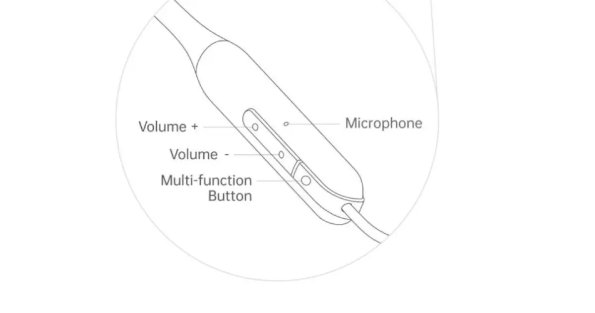 oppo ewn10