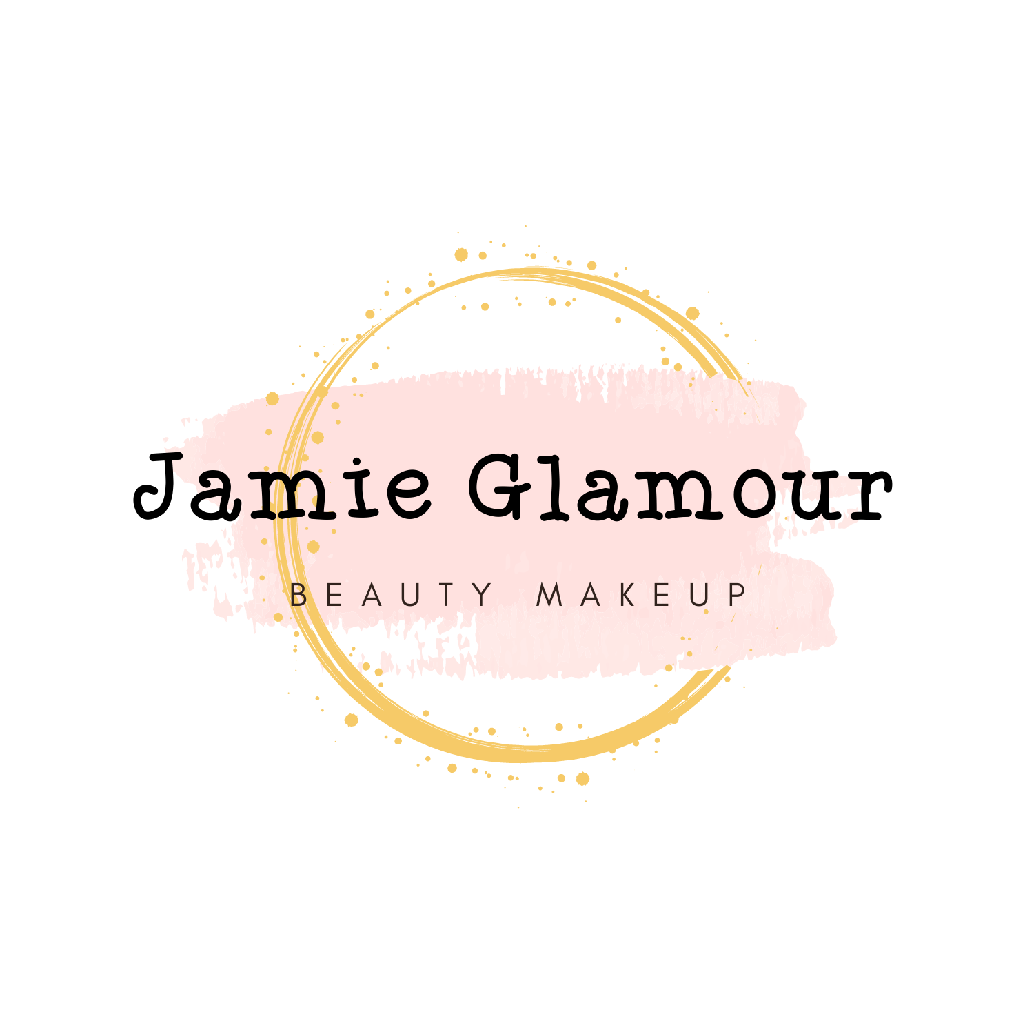 Shop at Jamie Glamour | lazada.com.my