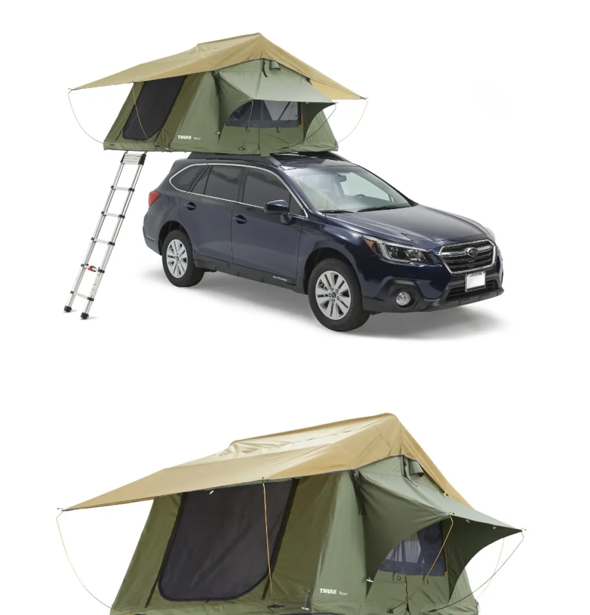 tepui explorer kukenam 3