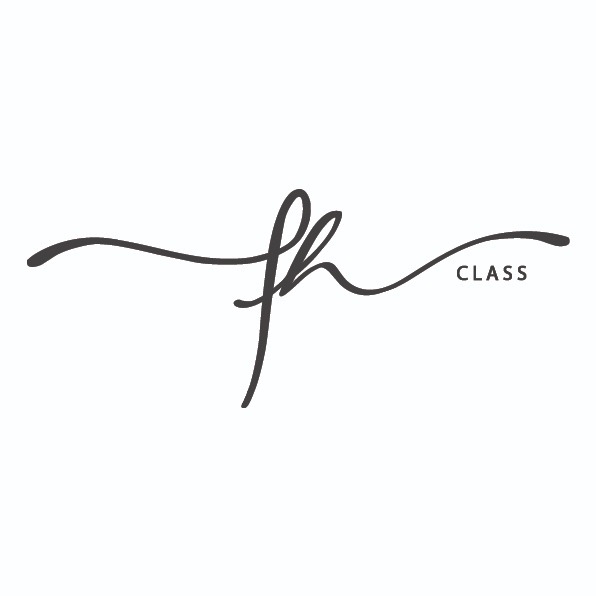 Farin Hashim Class Malaysia Official Online Store | Shop Now on Lazada