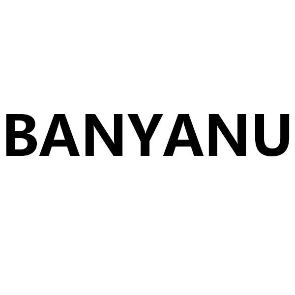 Shop online with BANYANU Store now! Visit BANYANU Store on Lazada.