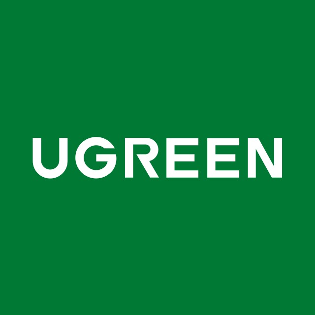 UGREEN Official Store Malaysia Official Online Store | Shop Now on Lazada