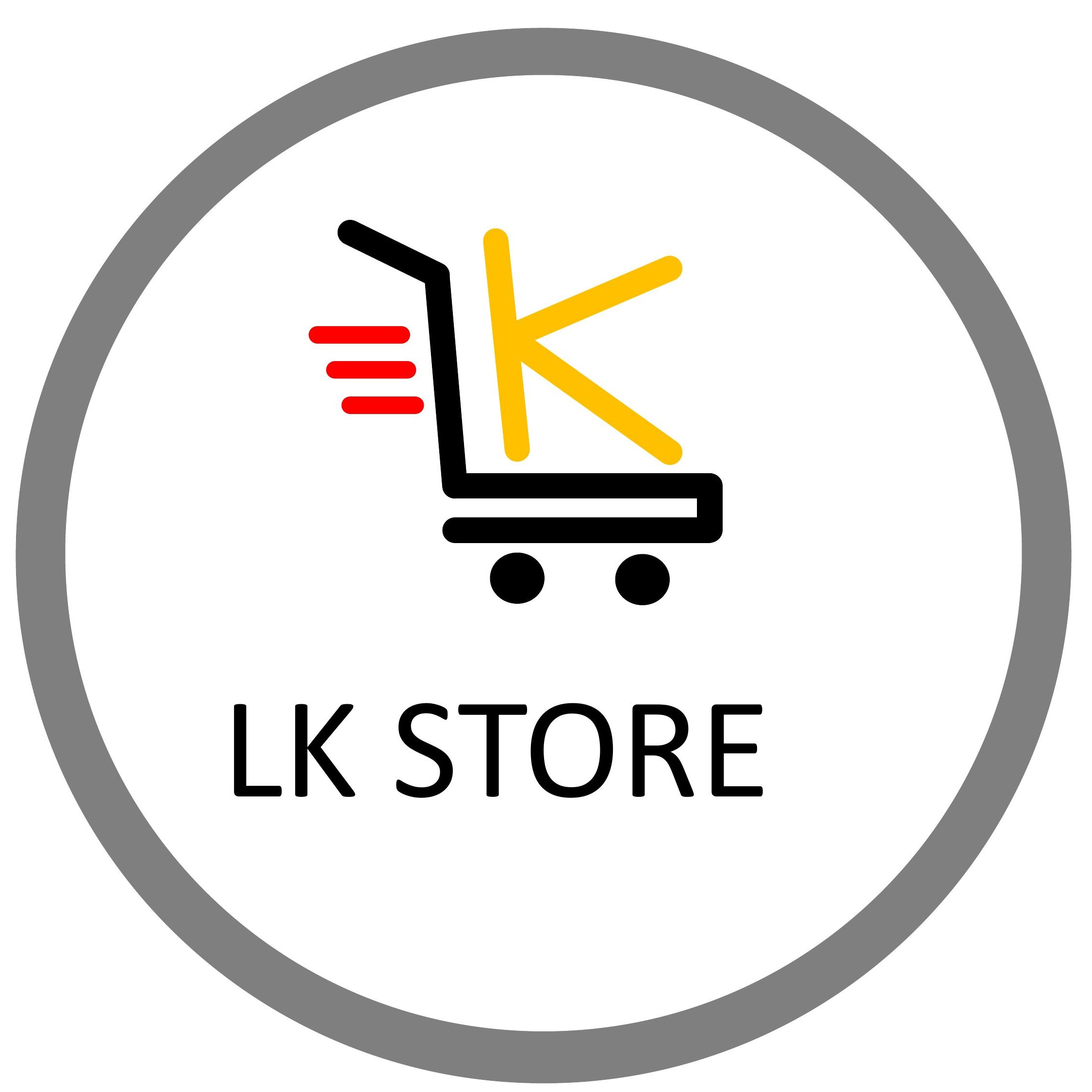 LK STORE MALAYSIA Malaysia Official Online Store | Shop Now on Lazada