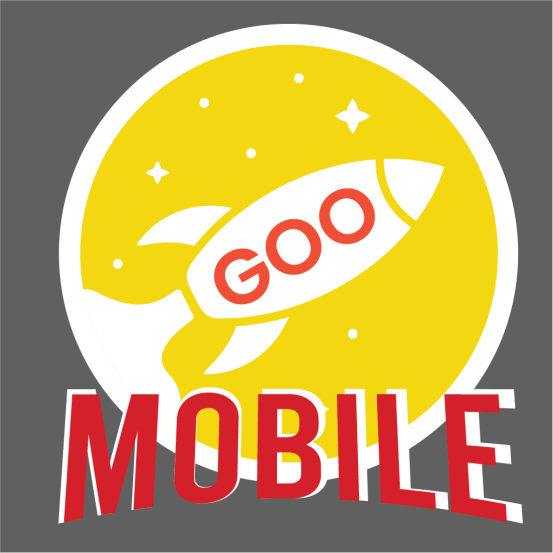 mobile-goo-official-store-in-malaysia-online-shop-04-2025