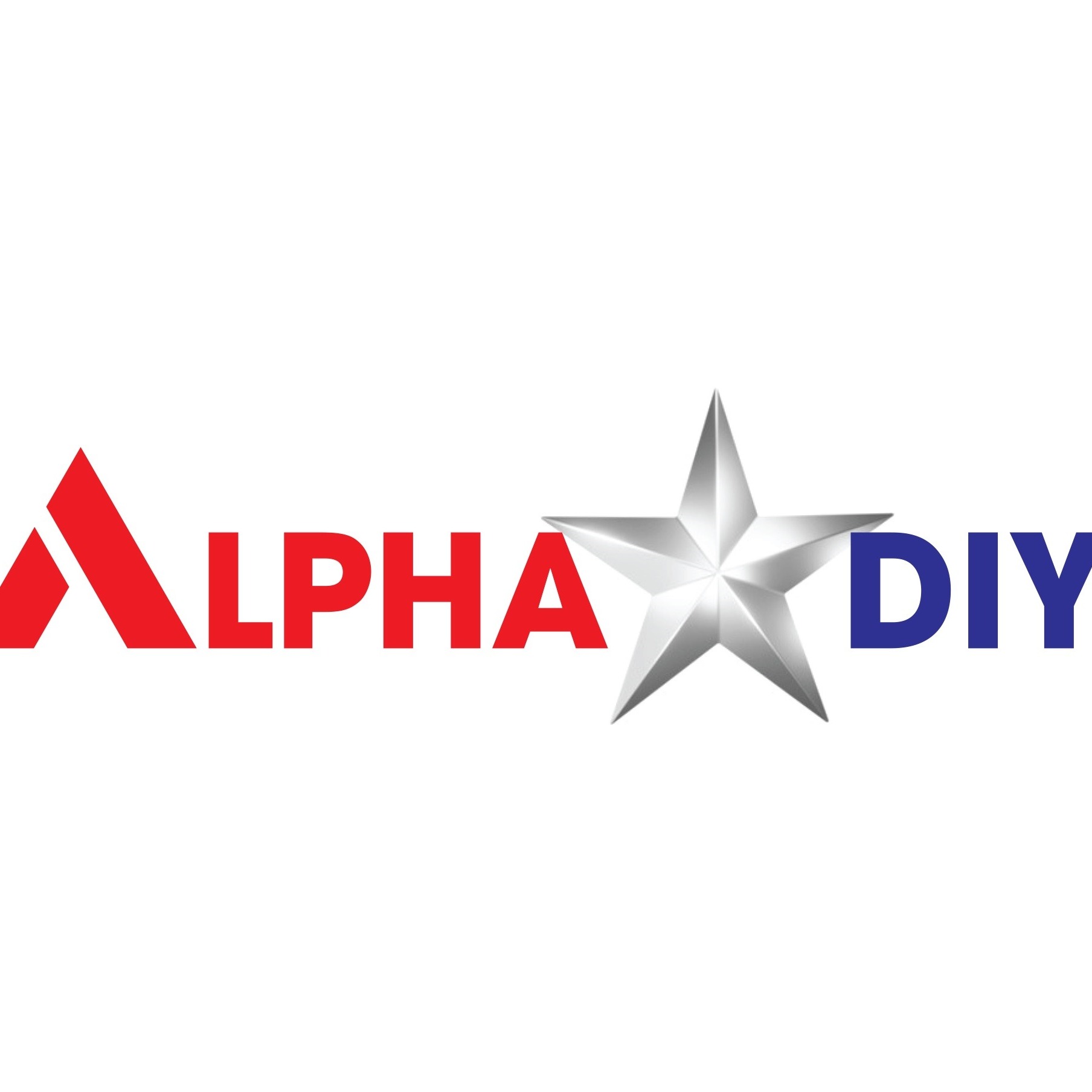 AlphaDiy Malaysia Official Online Store | Shop Now on Lazada