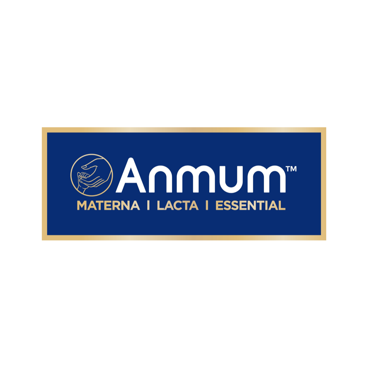 Anmum Essential Official Store In Malaysia Online Shop 04 2025 anmum-essential-official-store-in-malaysia-online-shop-04-2025
