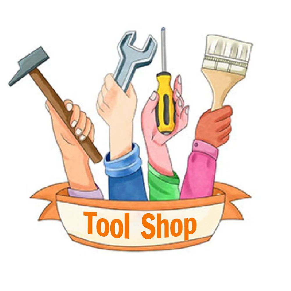 KL Tool Shop Malaysia Official Online Store Shop Now on Lazada