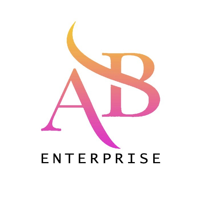 Shop online with AB Marketing now! Visit AB Marketing on Lazada.