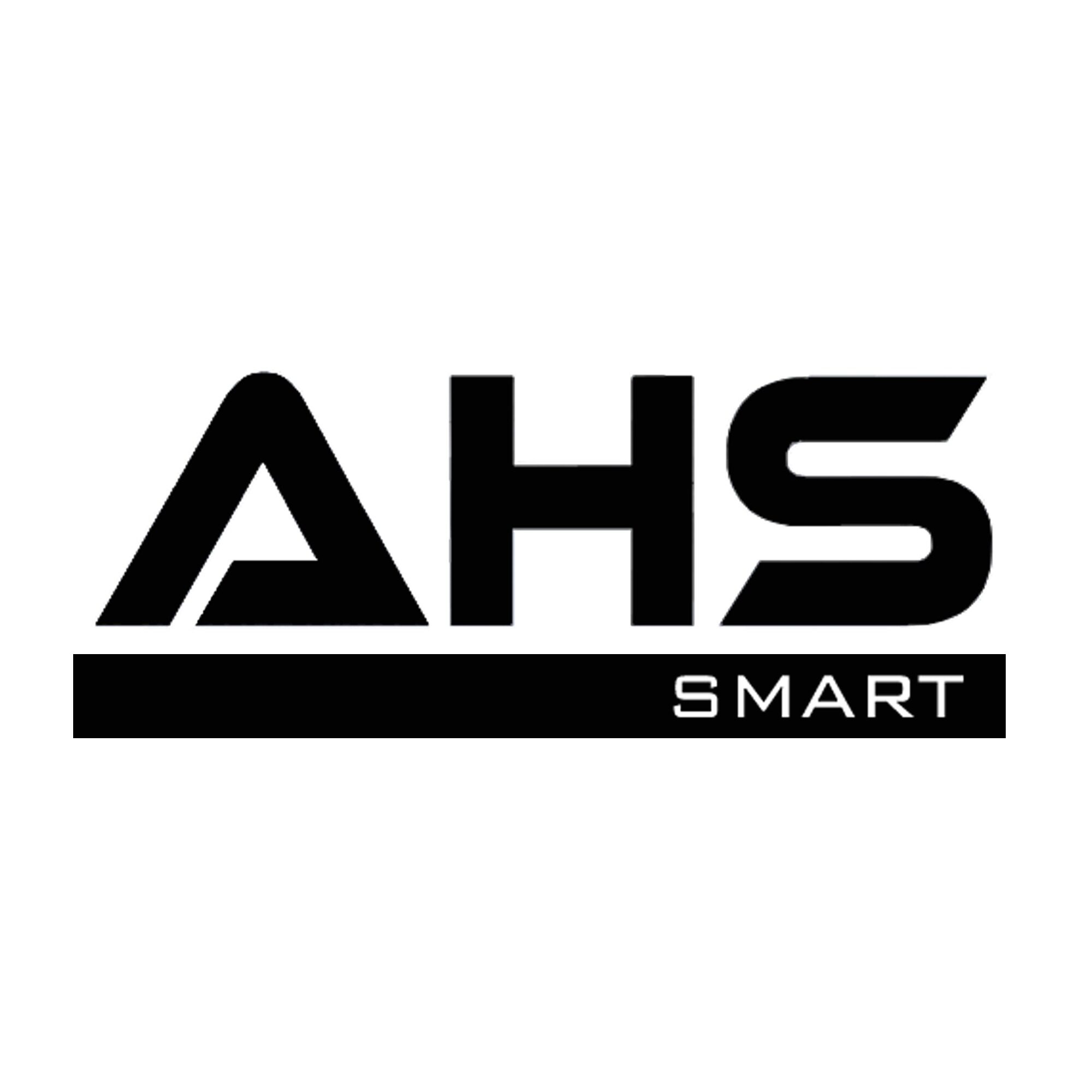 Shop online with AHS SMART ENTERPRISE now! Visit AHS SMART ENTERPRISE
