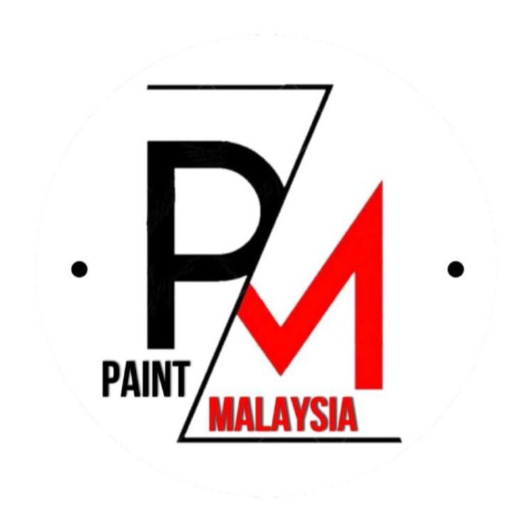 Paint Malaysia Official Store In Malaysia, Online Shop 09 2024