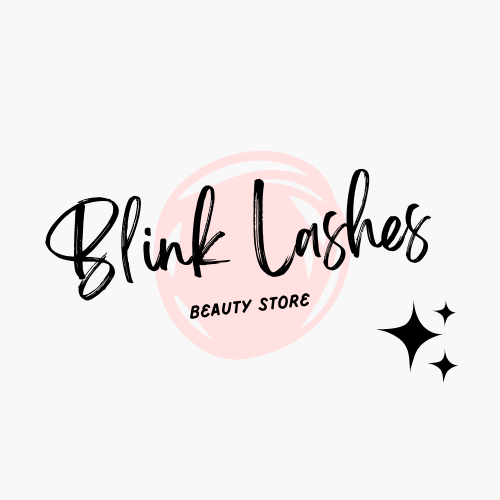 Shop online with Blink Lashes now! Visit Blink Lashes on Lazada.