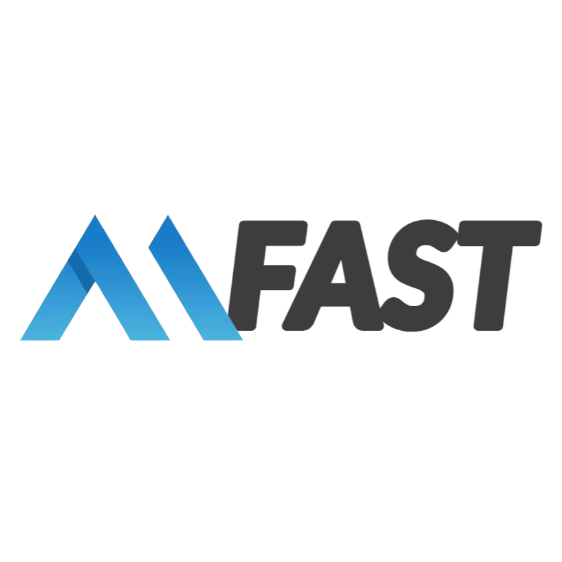 Shop online with M FAST now! Visit M FAST on Lazada.