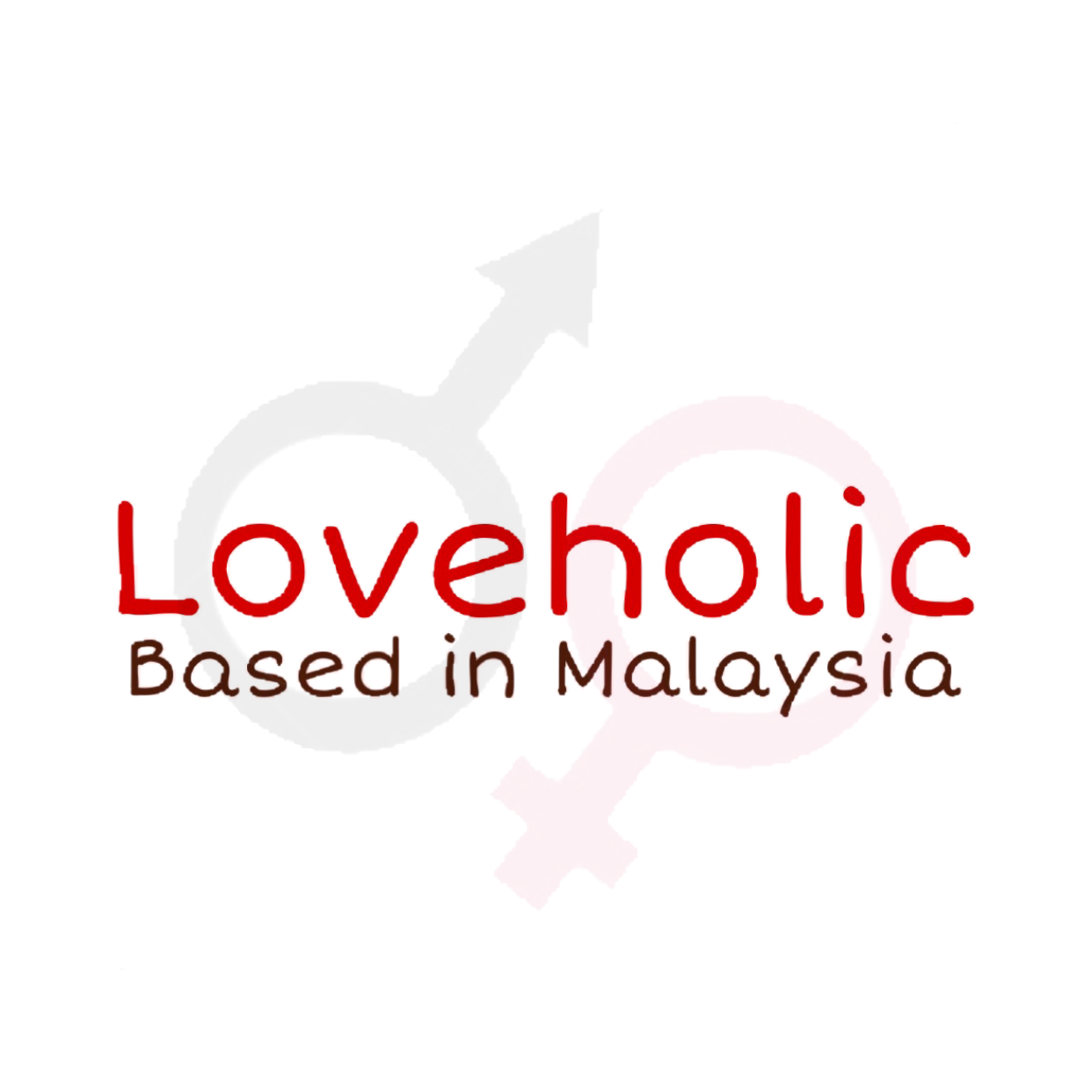 shop-online-with-loveholic-malaysia-now-visit-loveholic-malaysia-on