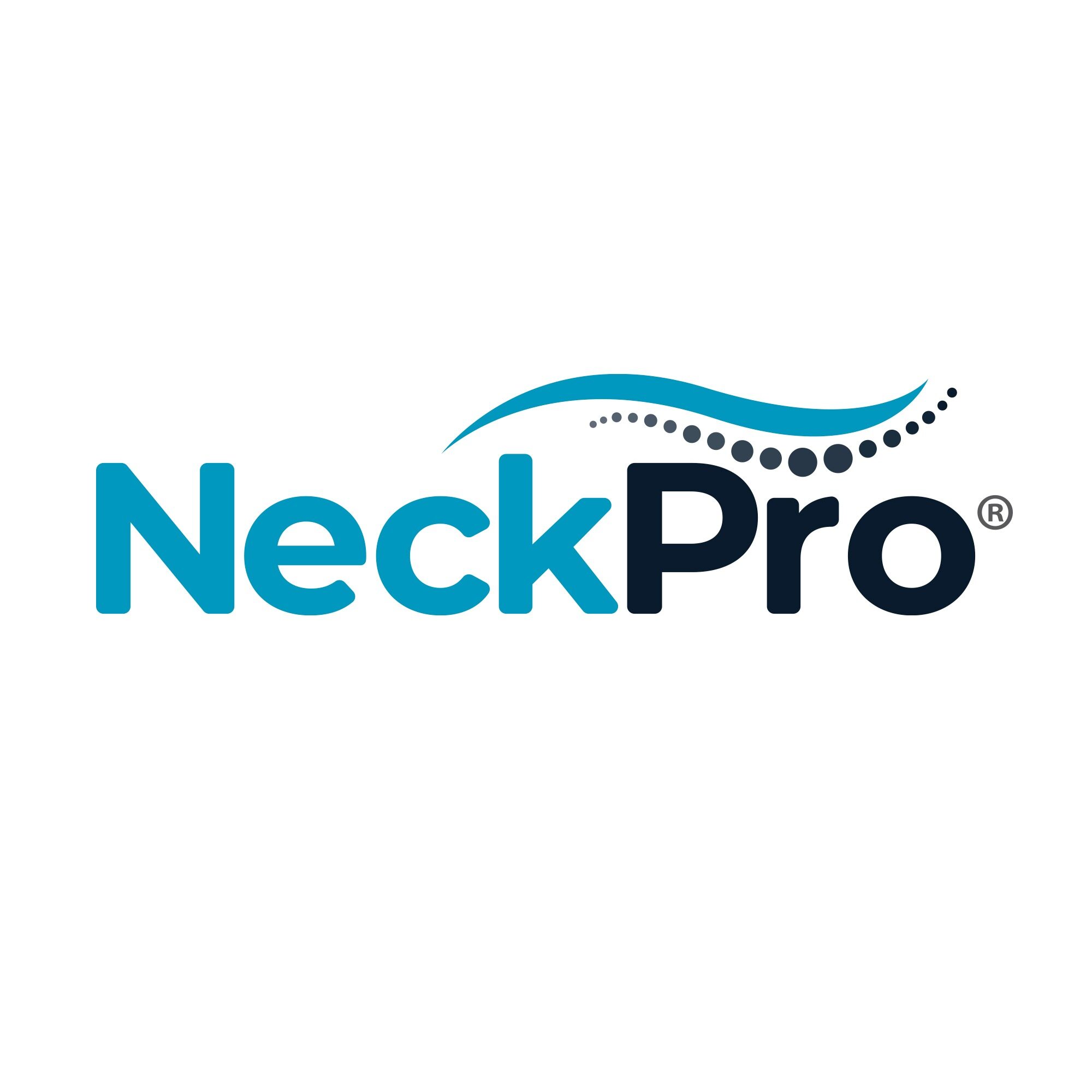 neckpro pillow
