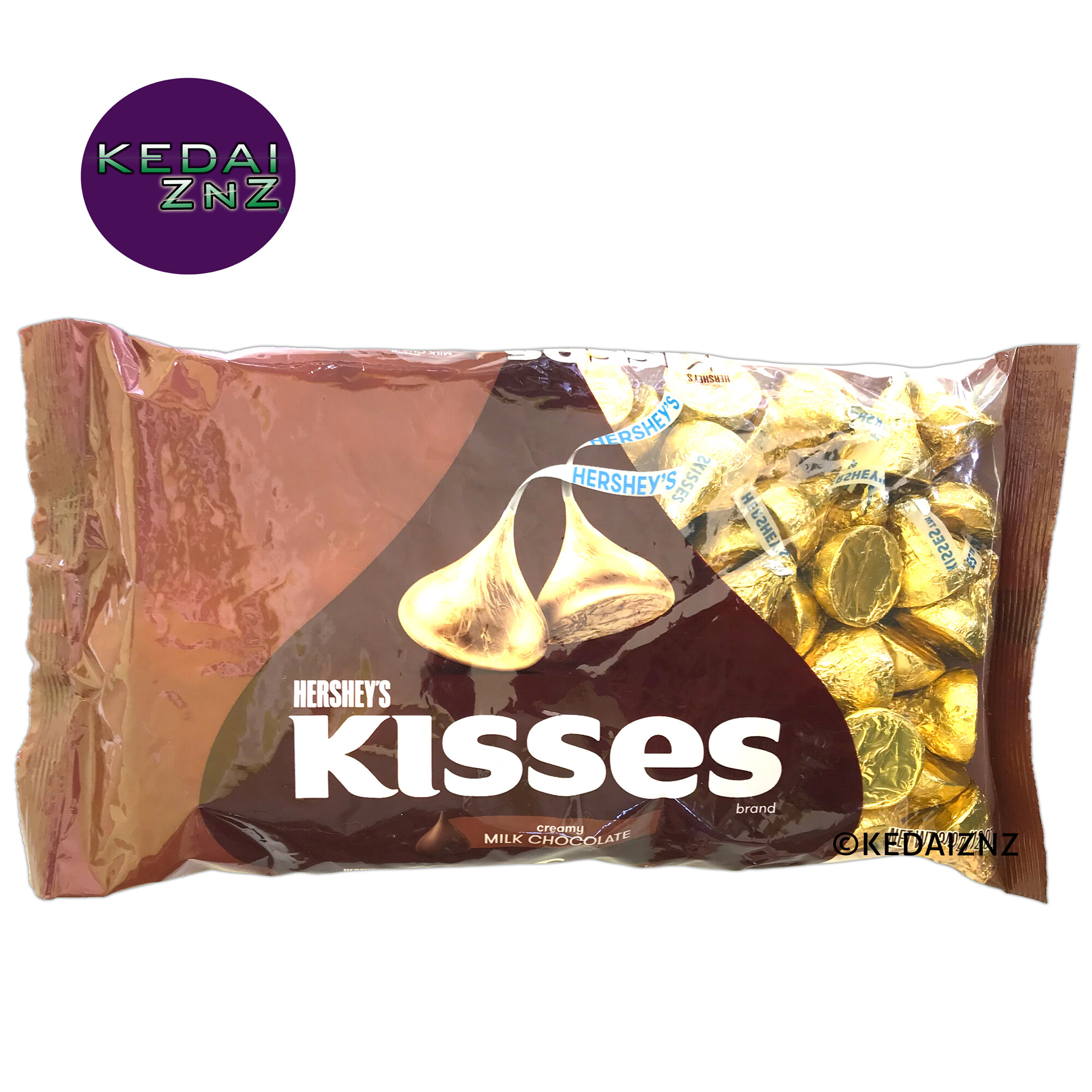 100+ Gambar Coklat Kisses Terbaru 100+ Gambar Coklat Kisses Terbaru