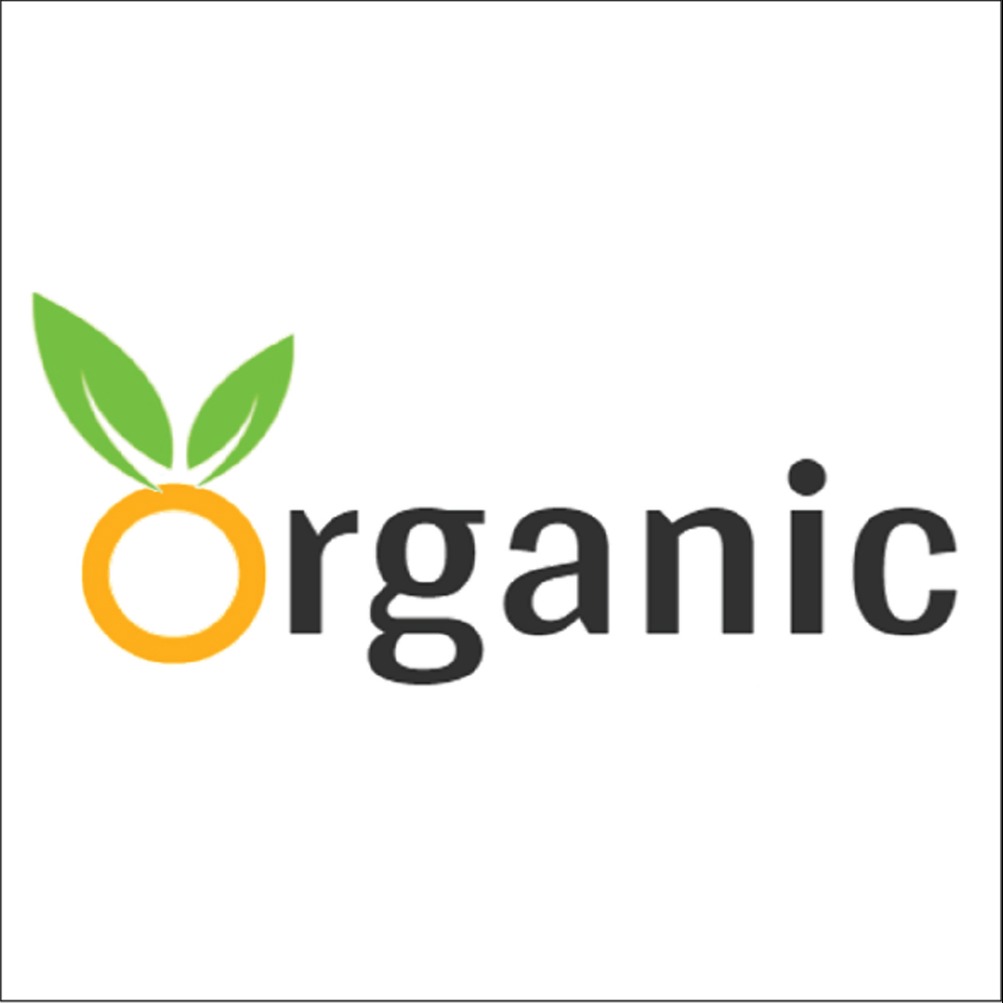 Shop online with Organic_com now! Visit Organic_com on Lazada.