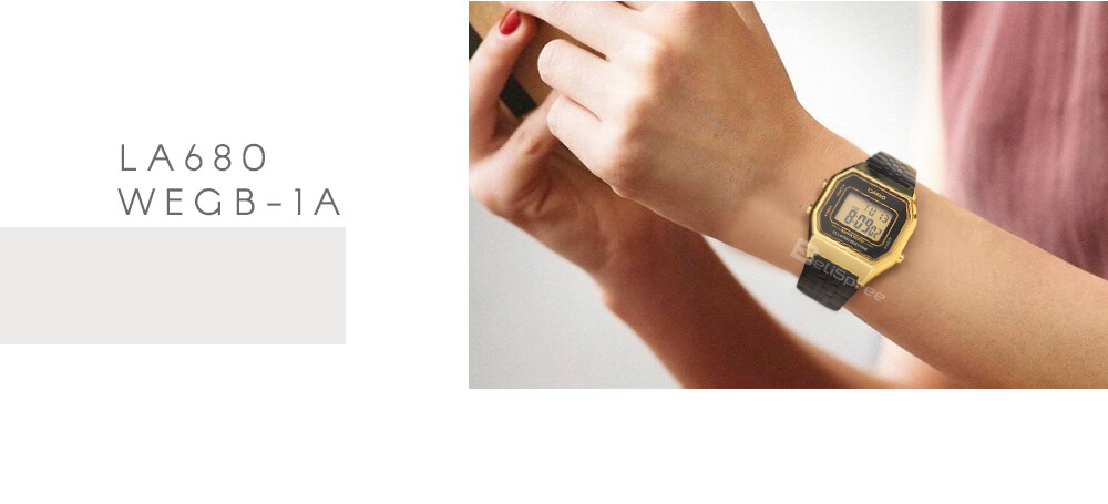 la680wegb