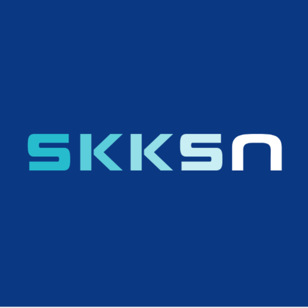 SKKSN STORE Official Store in Malaysia, Online Shop 09 2024