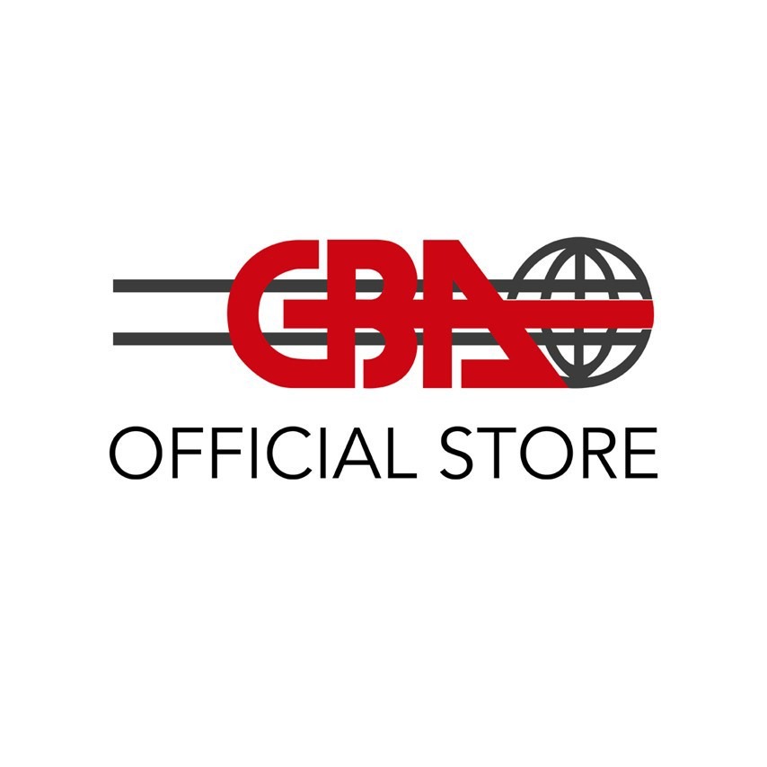 GBA Official Store Malaysia Official Online Store | Shop Now on Lazada