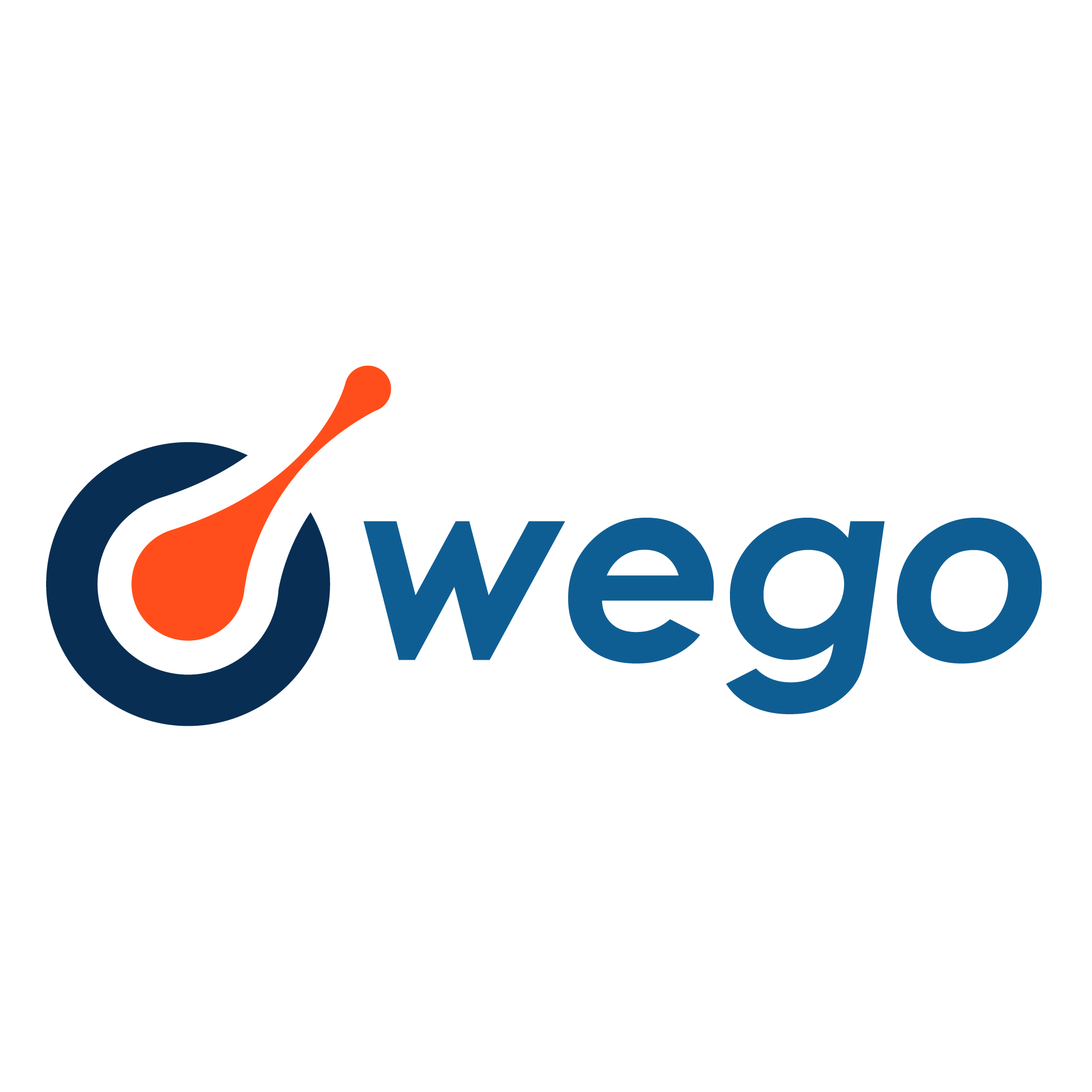 OWEGO HOME DEPOT Official Store in Malaysia, Online Shop 09 2024