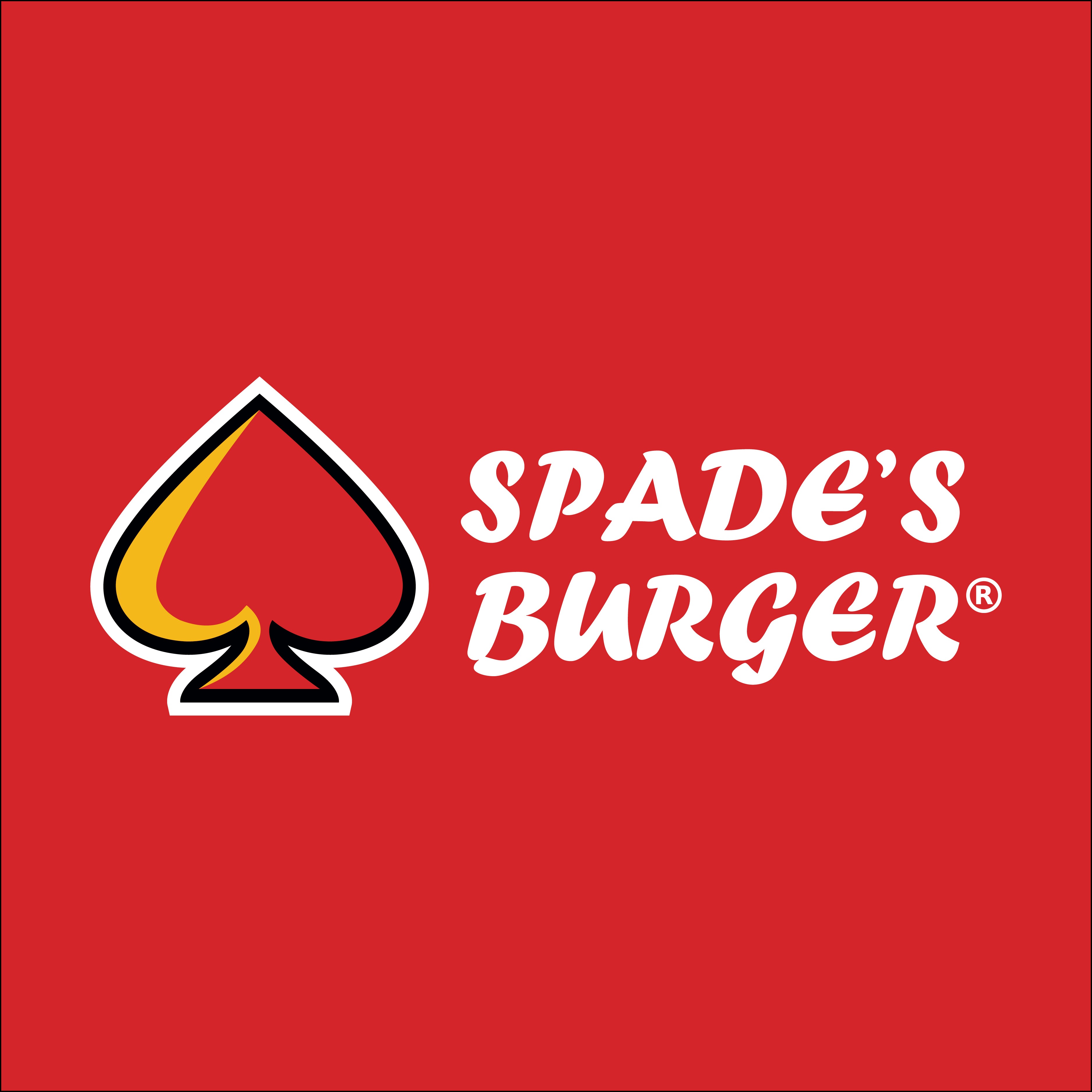 Shop online with Spades Burger now! Visit Spades Burger on Lazada.