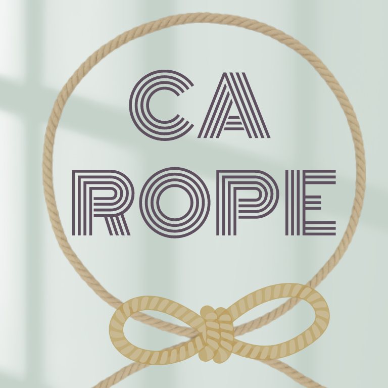 CA ROPE MALAYSIA Malaysia Official Online Store | Shop Now on Lazada