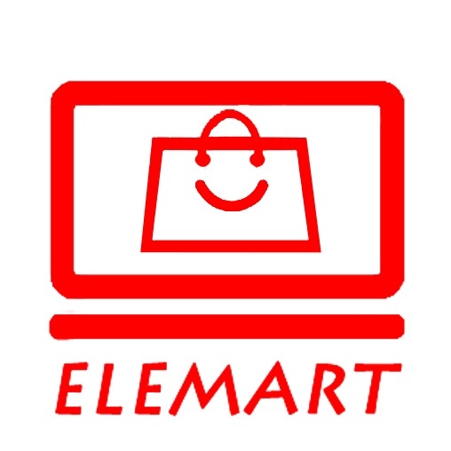 ELEMART Official Store in Malaysia, Online Shop 05 2025
