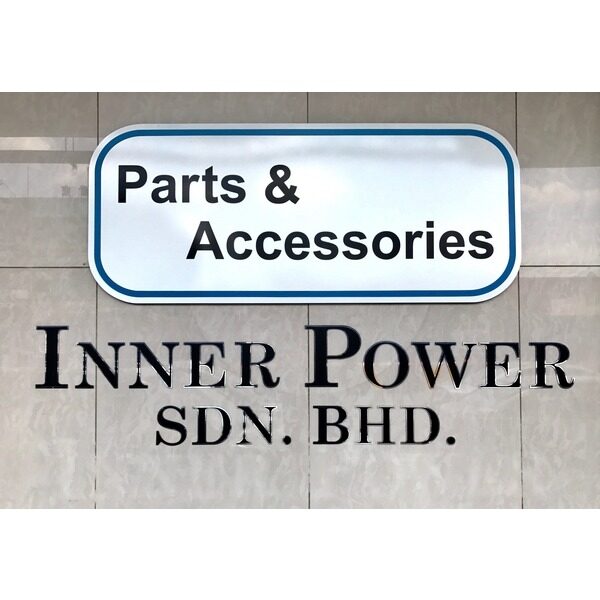 Shop online with Inner Power Auto Parts now! Visit Inner Power Auto