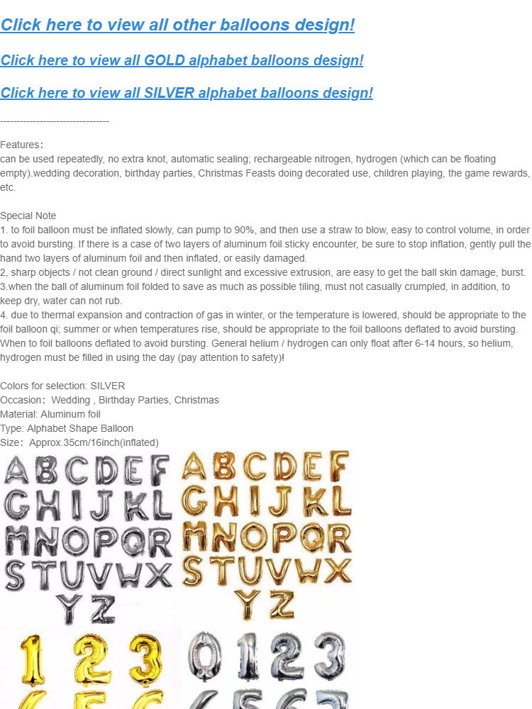 4bf303c151e190ffb04df50301f28958.png