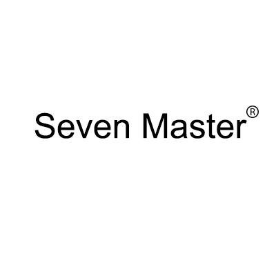 SEVEN MASTER.Selection