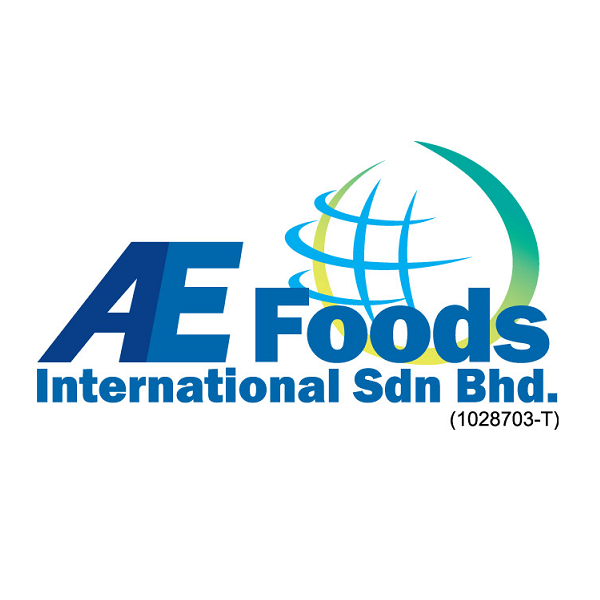 AE Foods International Official Store in Malaysia, Online Shop 10 2024