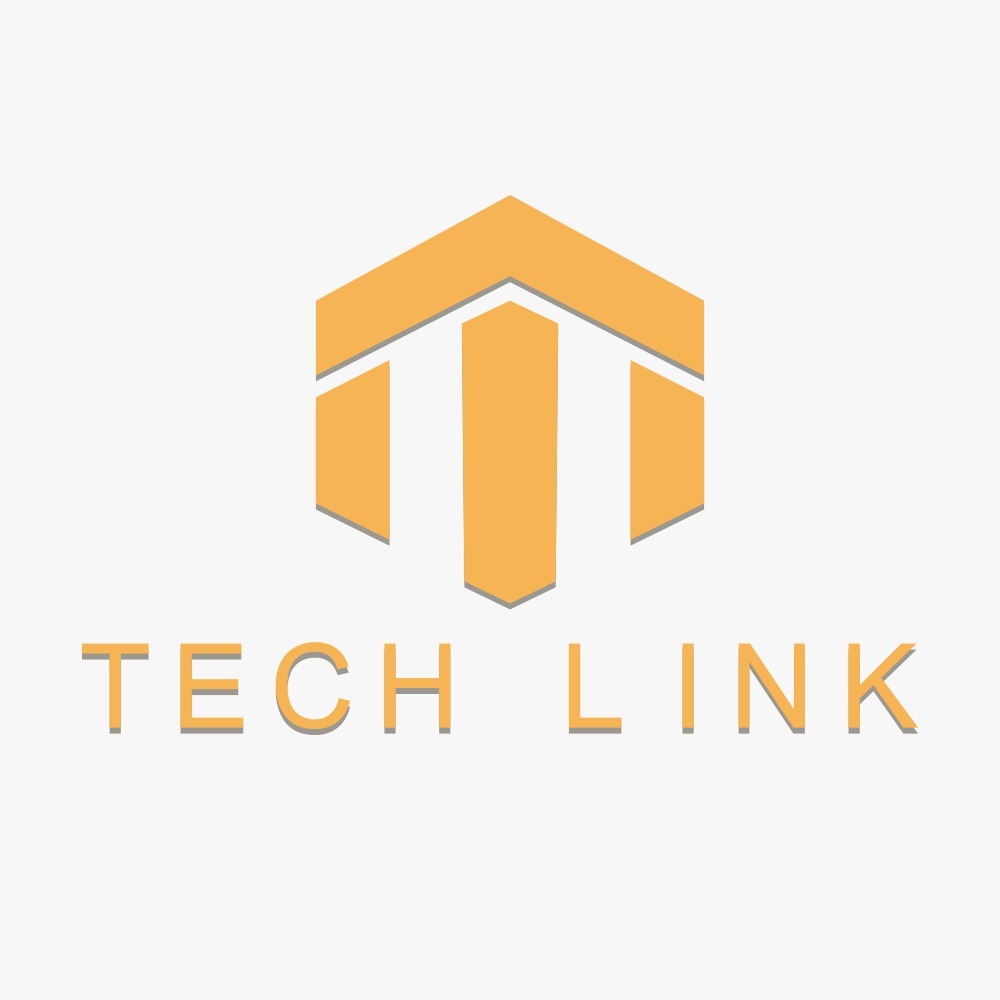 TECH LINK Malaysia Official Online Store | Shop Now on Lazada