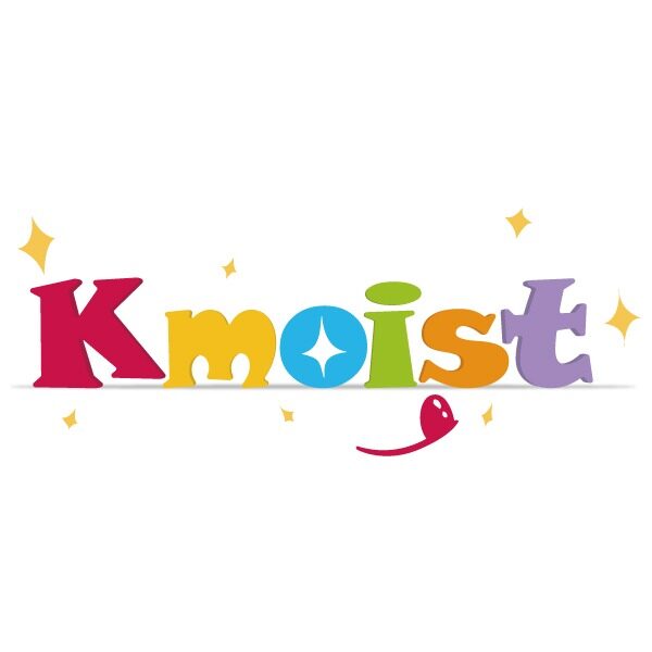 Kmoist.Selection