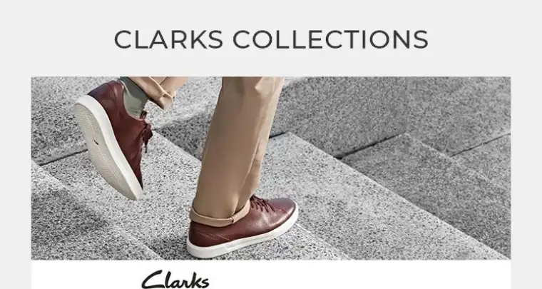 clark lazada