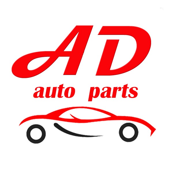 AD auto parts Official Store in Malaysia, Online Shop 12 2024