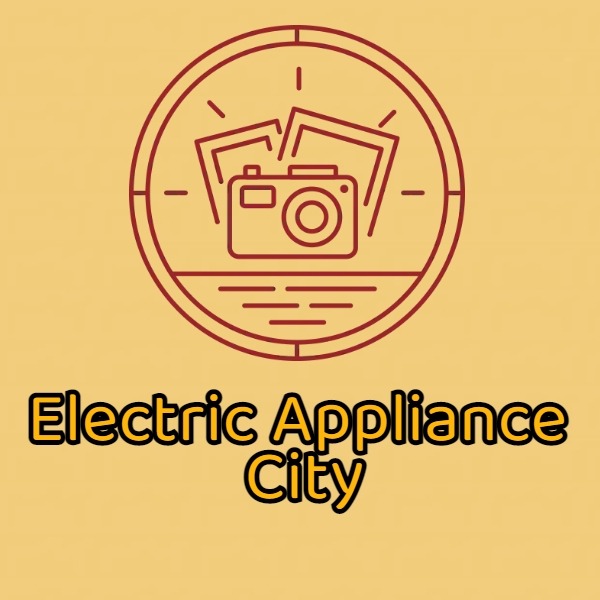 Shop online with Electric Appliance City now! Visit Electric Appliance City on Lazada.