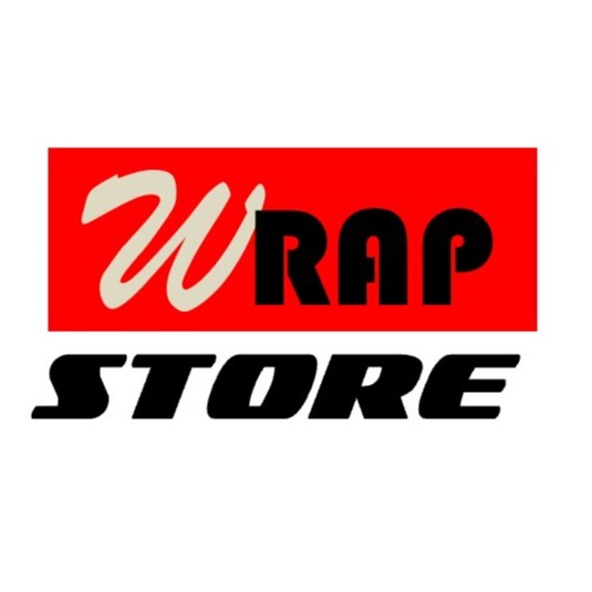 Shop online with wrap_stores now! Visit wrap_stores on Lazada.