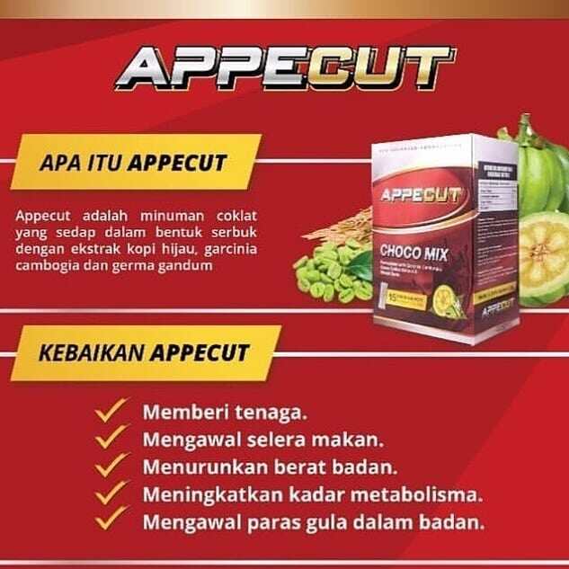 garcinia mangostana apa itu