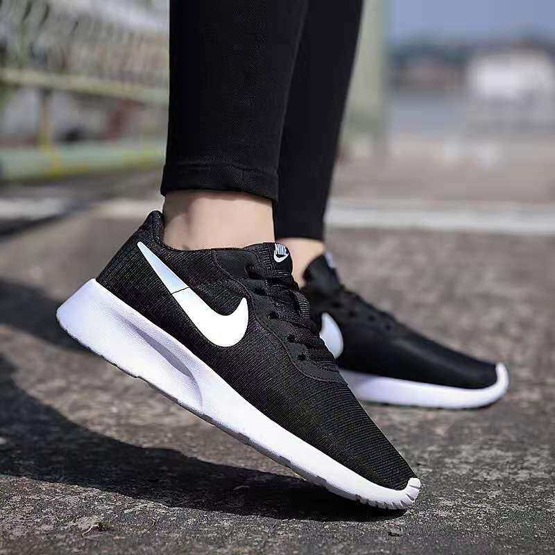 lazada nike running shoes