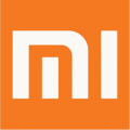 Xiaomi Online 30% OFF
