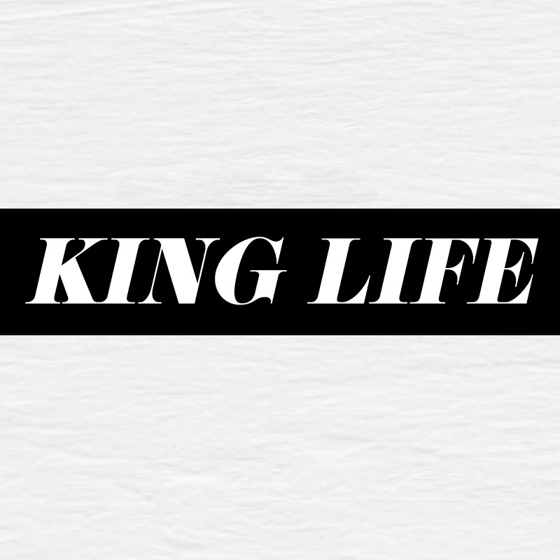 Shop online with KING LIFE MY now! Visit KING LIFE MY on Lazada.