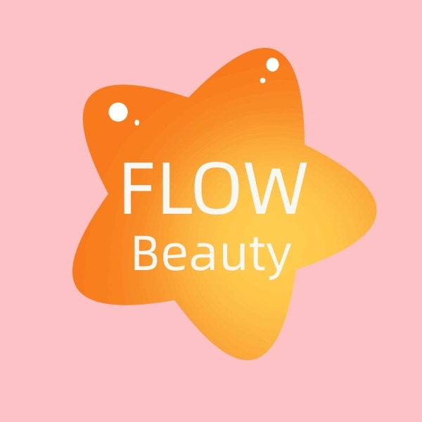 Shop online with flow.beauty now! Visit flow.beauty on Lazada.